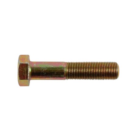 Mtd Bolt 710-0923